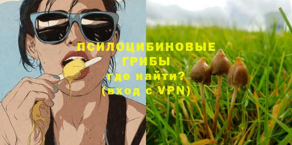 альфа пвп Кинешма
