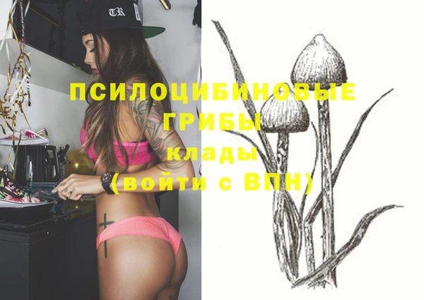 метадон Киреевск